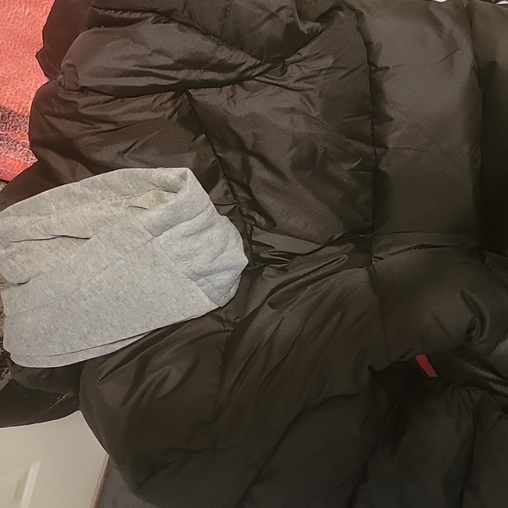 Nice boy jacket - Picture 4 of 4